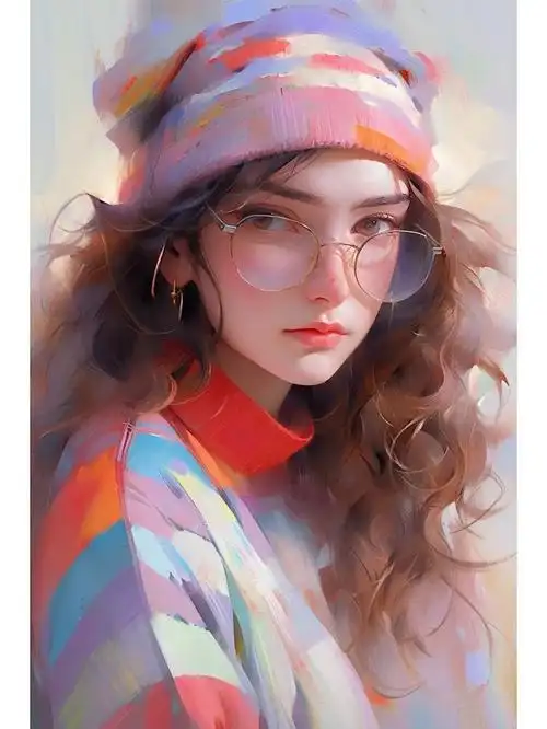 三体 科幻小说海报